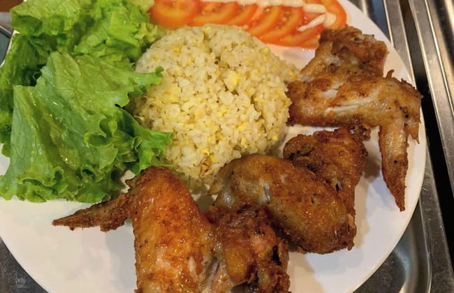 Hoi An Coco Bungalows - Foto 12