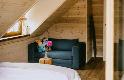 Na Górce Zamkowej - Foto 58