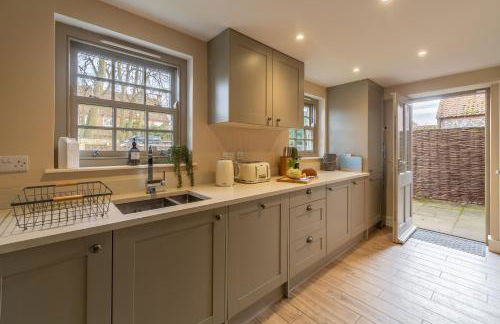 Foxhill House - Foto 7