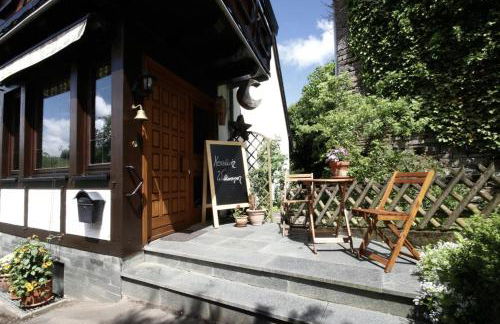 BERGPARADIES Diemelsee - Foto 1