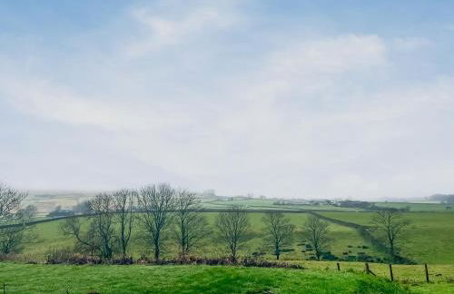 The Foxes Hole - Uk49085 - Foto 16