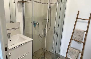 Gites des Sablons - Foto 16