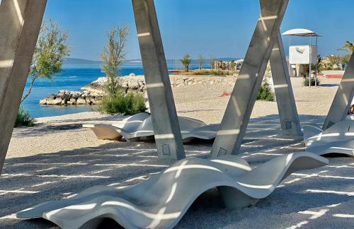 Palace Lidija, Split - Young & Cozy - Photo 64
