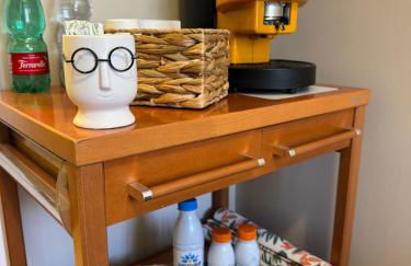 Dora Apartment - Foto 10