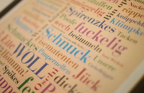 Landhaus Schulte-Göbel - Foto 12