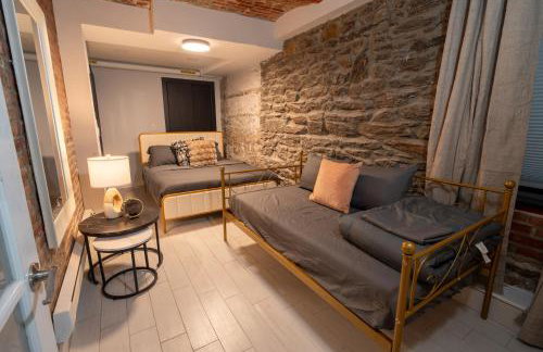 Elegant Gramercy Park Suites - Foto 25