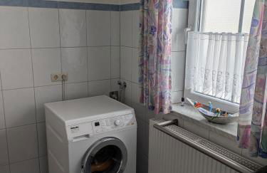 Ferienwohnung zum Utzen - Foto 10