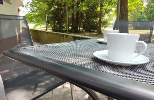 Apartmani Kula - Foto 54