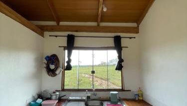 Chalé Beija Flor, venha viver essa experiência!! - Foto 4