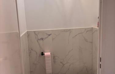 Charmant appartement Toulouse - Foto 23