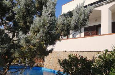 Willa Ferry **** - Foto 9