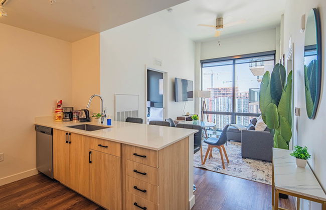 ROVE LIVING/KB - Joy on 4th - Photo 75