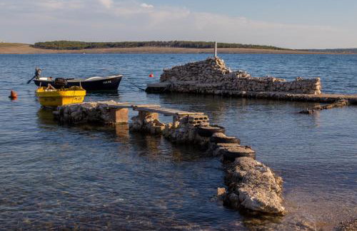 apartments VIGI - Foto 44