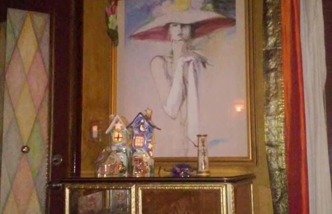 Come Friday Cottages on the Bay - Foto 19