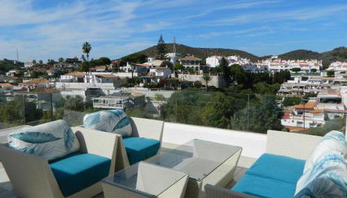 The White House - Photo 4