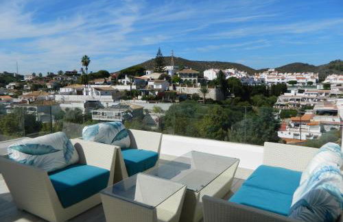 The White House - Photo 4