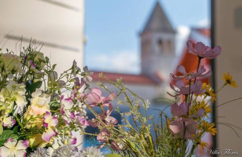 villa flores - Foto 13