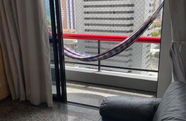 Flat Dragão do Mar - Foto 7