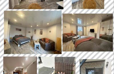 Am Siegerländer Höhenweg - Foto 11