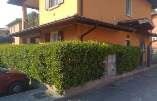 nido di dafne - Foto 42