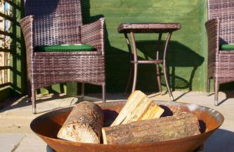 Cwm Lodge, an idyllic retreat in the heart of Herefordshire! - Photo 35