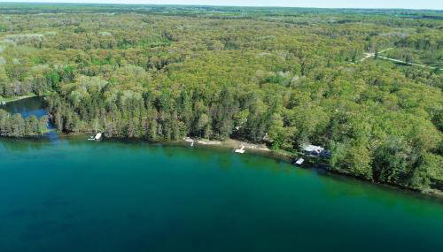 Live Lake Life! Johannesburg Compound Near Trails - Foto 3