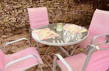 gîte Au bord du canal - Photo 6