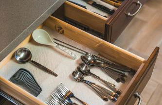 Spacious Retreat w Large Kitchen & Outdoor Patio - Photo 84