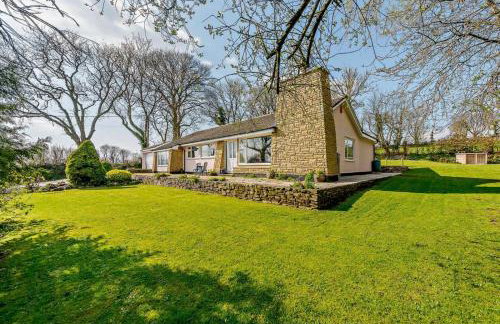 4 Bed in Begelly oc-s27405 - Foto 26