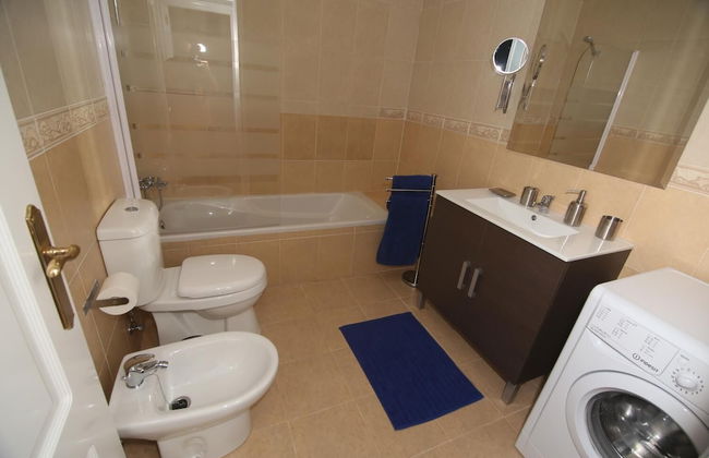 La Casa de la Alcazaba - Foto 16