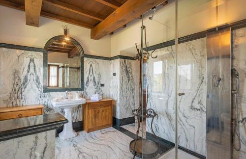 Convento La Perla - Foto 34