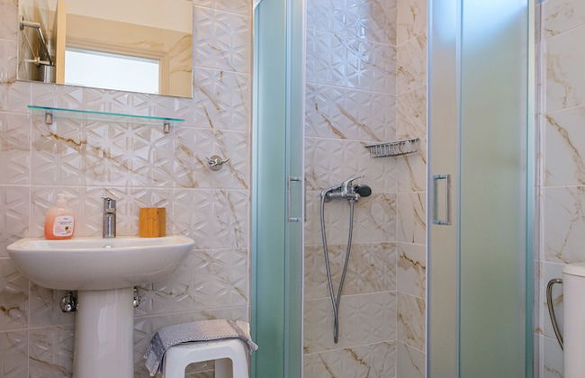 Anthia Apartments - Photo 19