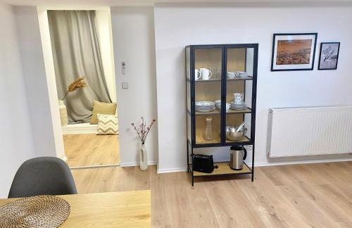 Big Modern Space 75sqm - Foto 22
