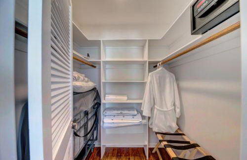 Heaven Can't Wait - Foto 23