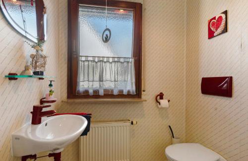 Ferienhaus am Rhein - Foto 21