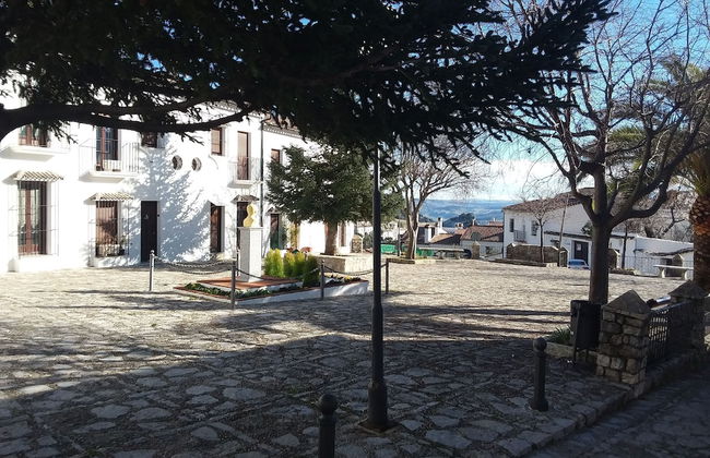 Alojamiento rural Tassone - Foto 34