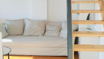 M.J.P. House - Foto 4