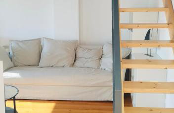 M.J.P. House - Foto 4