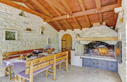 Maslina in Popovići (Haus für 5-7 Personen) - Photo 26