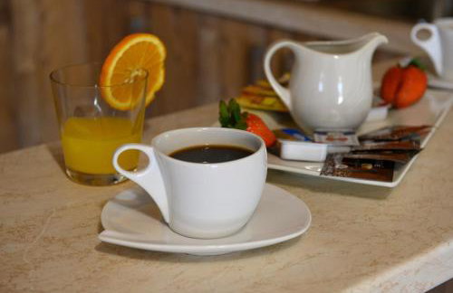 Villa Rosa - Foto 31