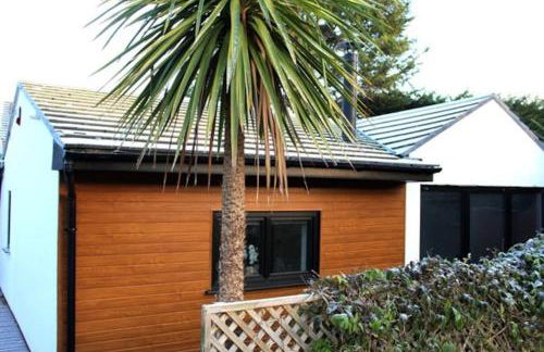 Annex at Orchard House - Strictly No Parties - Foto 1