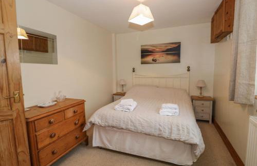 1 Park Nook Close - Foto 11