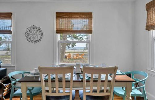 Retro by the Bay Close to Beach Eglin PetFriendly - Foto 44