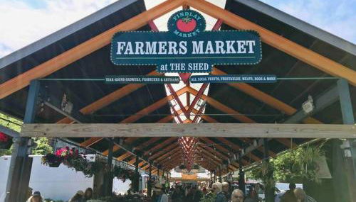 This property is unlisted - Foto 3