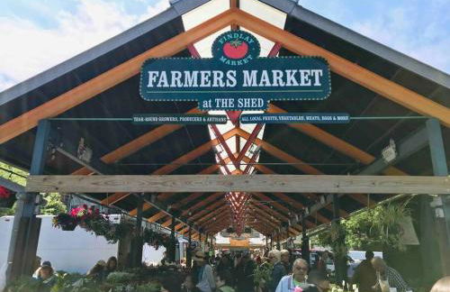 This property is unlisted - Foto 3