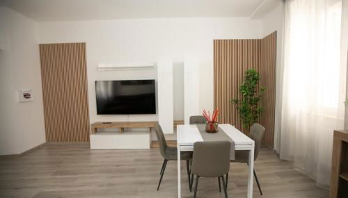 Casa in Centro - Foto 4