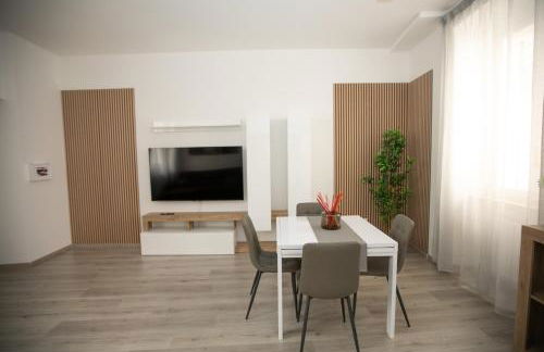 Casa in Centro - Foto 4