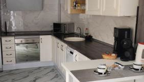 MI CASITA de Lanzarote - Foto 5