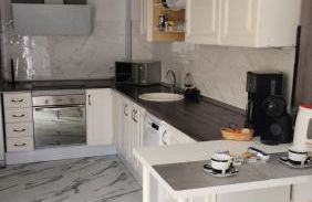 MI CASITA de Lanzarote - Foto 5