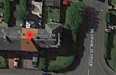 Captivating 3 bedroom home with conservatory - Foto 36